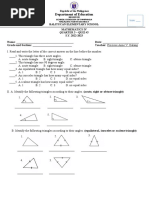 Drainage Invert Level Calculation (Download & Use) | PDF