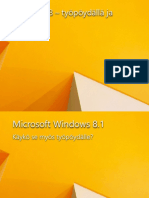 Windows 8 Työpöydällä