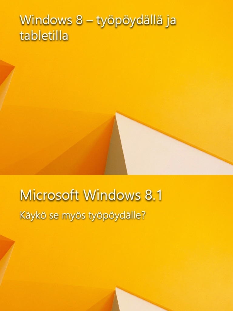 Windows 8 ty p yd ll pdf