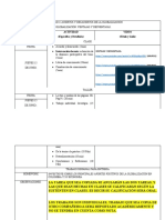 Ciencias Económicas y Políticas 11°-12 - 16 Junio.