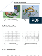 Plate No. 9 & 10 - Plan For Dreamhouse - 1051845990