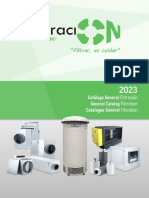 Catalogo Filtracion23