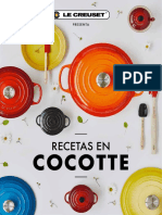 Af Livro Cocottes Le Creuset Es Spreads Small 1