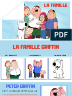 Presentation Pere de Famille