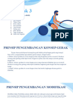 DMP Atletik