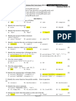 SQP Ms Term1 Xii