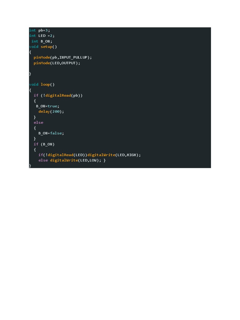 Image Result For Switch E C E B E A E C B E D E Af E Bb E B Ef Bc F E F A E B E