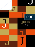 Jules Cardapio Principal 2023 - 04 (Digital) - 230501 - 232624