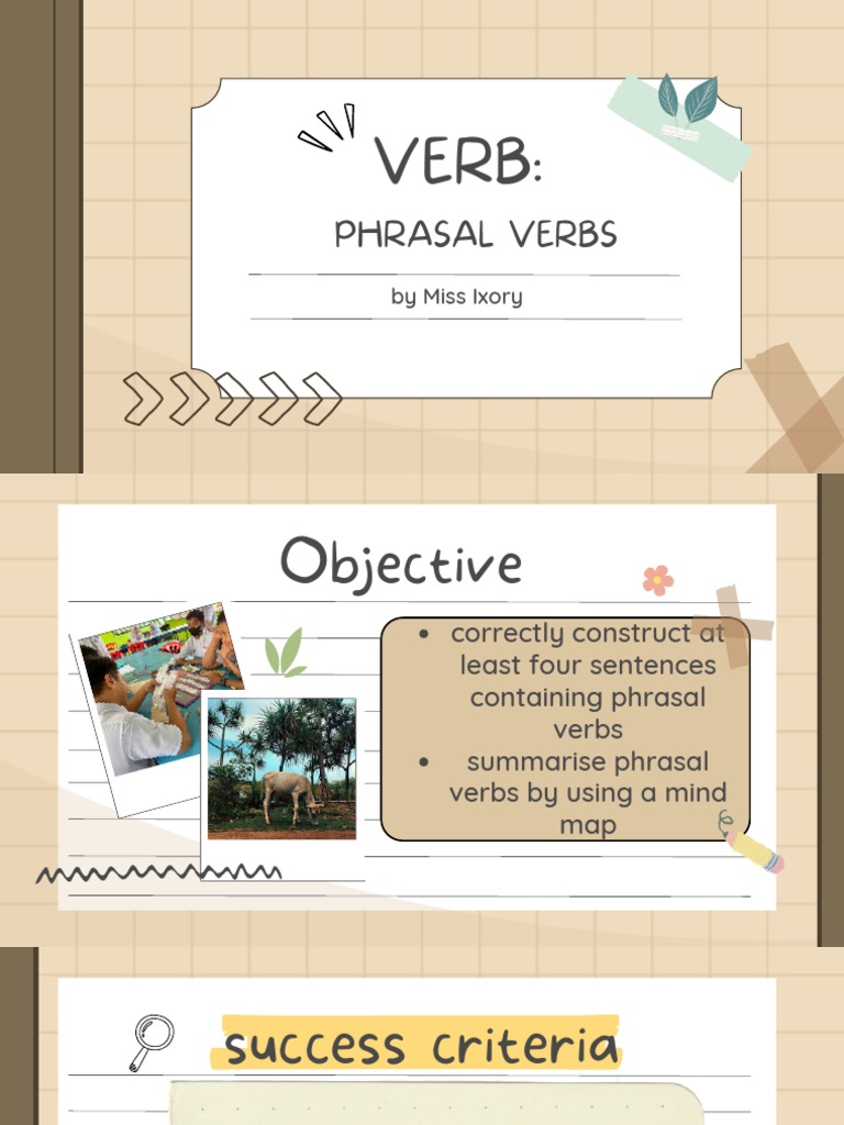 Calculator visual data 2