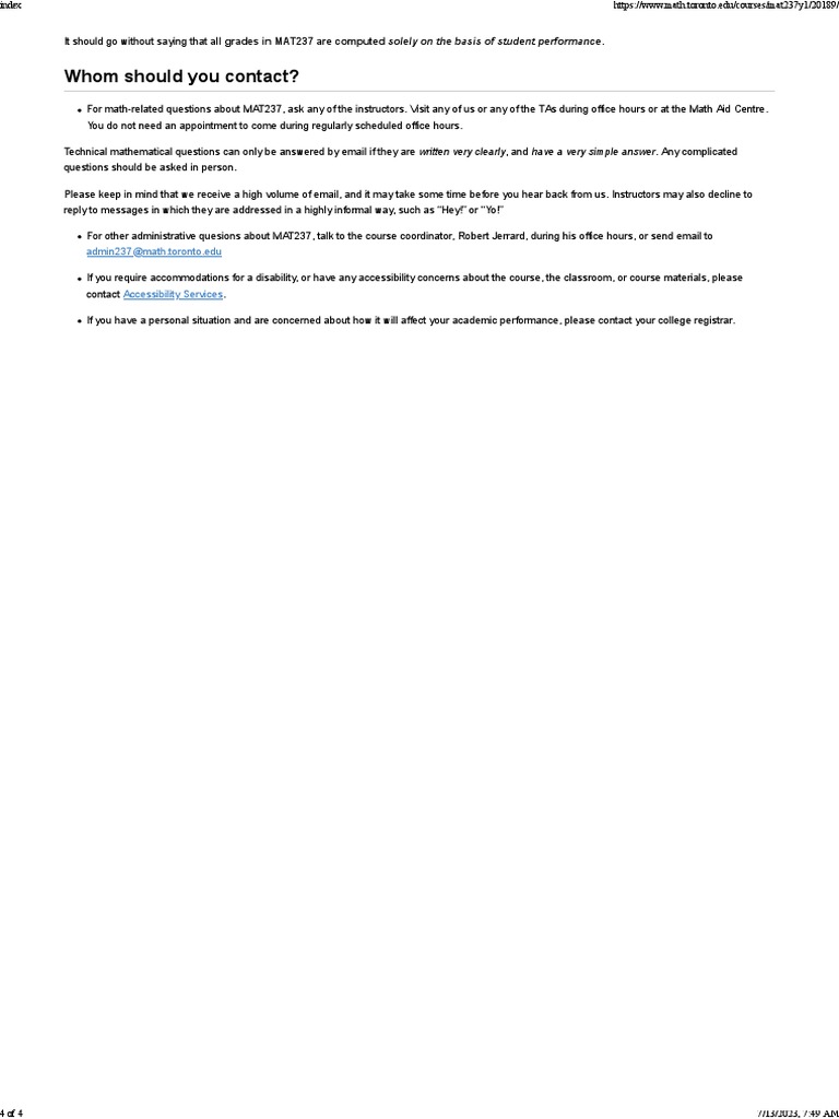 Syllabus pdf