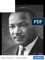 Martin Luther King Jr. - Wikipédia, A Enciclopédia Livre