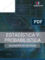 Botero_2018_Estadistica_y_Probabilistica_Biblioteca_Rambell