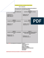 Seminario Patologias Bacterianas