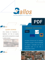 1 - Portfólio Gallos 230104