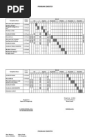 Download Program Semester Bahasa Sunda Kelas Ix by Rusyana Anay Pahreza SN65883982 doc pdf