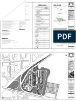 Cmejia Planos Proyectofinal 2021