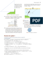 Revición Cap 1