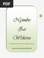 Pascu, Sufixele Românești PDF | PDF | Langues en Europe | Sémiotique