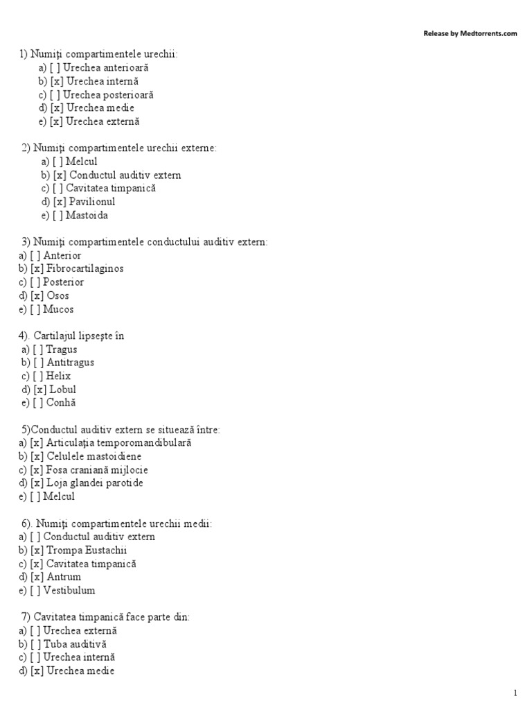TESTE | PDF