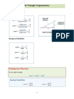 Sec 5.2 (211)