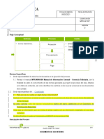 MPR-AP-007 Cuadre Consorcio Credicar V0 (3) .1