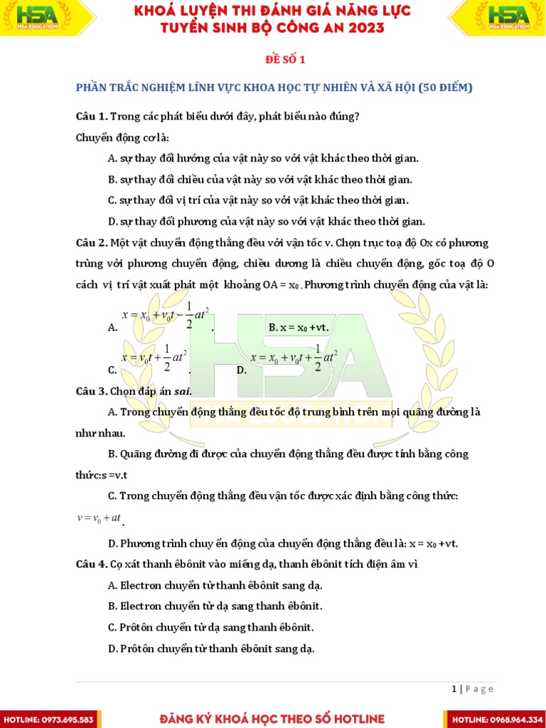 Bca TNG HP 01 | PDF