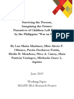 6 Pacita - Academic Paper - Edited.final