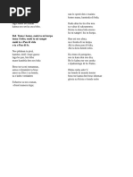 Buki Di Oro Papiamentu PDF | PDF | Fonética | Semiótica