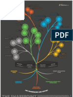 Share Point 2010 Developer Platform Poster 101609