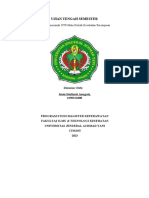 File 2 UTS-INOVASI DAN TEKNOLOG KEPERAWATAN