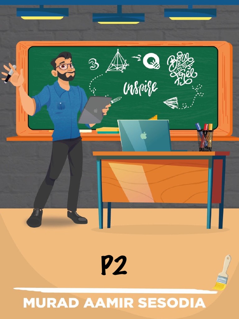 Workshop P2 | PDF | Tangent | Slope