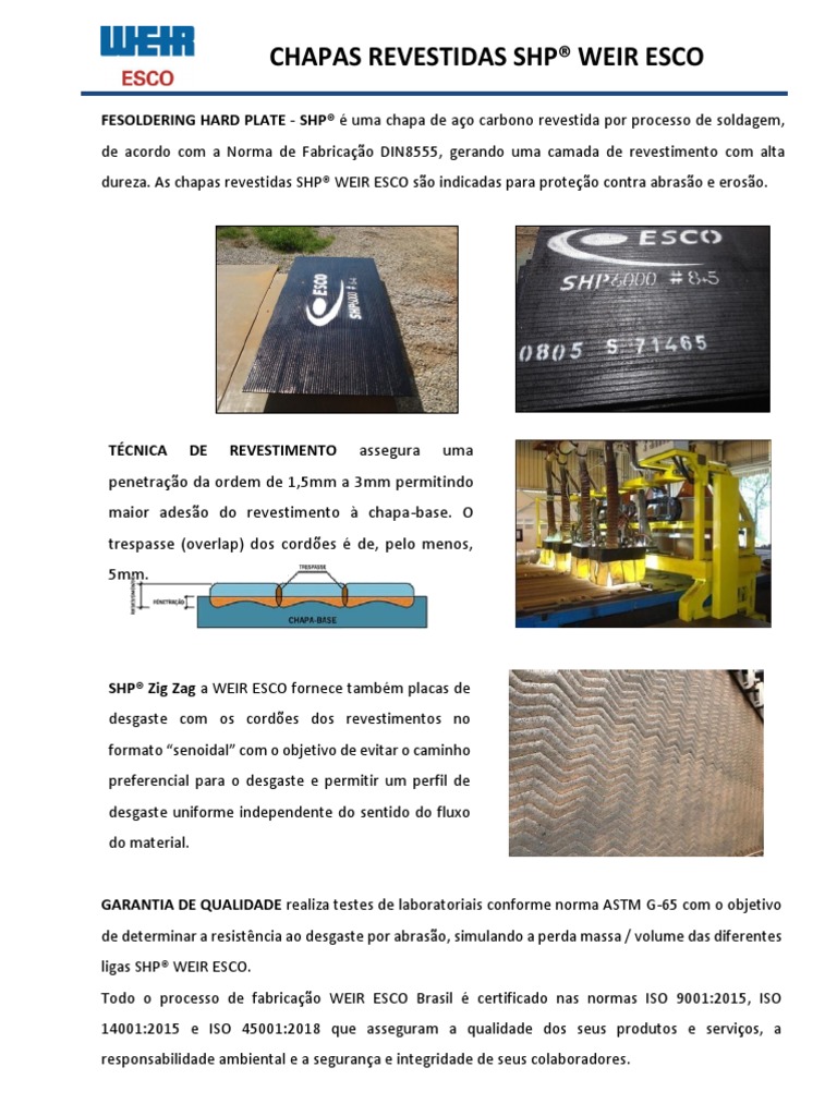 Anomalias Dentárias e Tratamentos | PDF | Dente | Odontologia, image size:768x1024