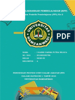 RPP - PPL 2 - I Kadek Darma Putra Wijaya
