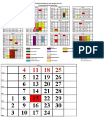 Kaldik SMPN 4 BAYAN-1