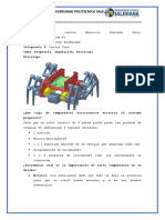 Robot Informe 1