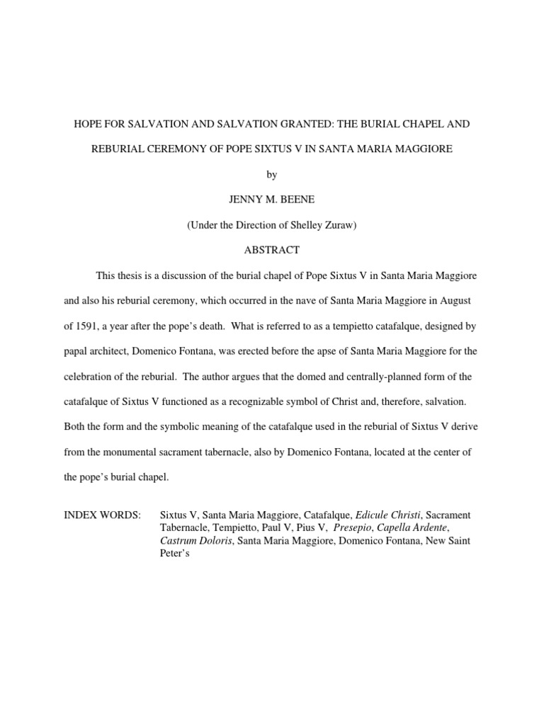 hope-for-salvation-and-salvation-granted-burial-chapel-and-reburial