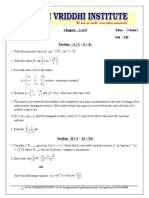 XII-Maths Science CHAPTER 1 To 9 (05-11-17)