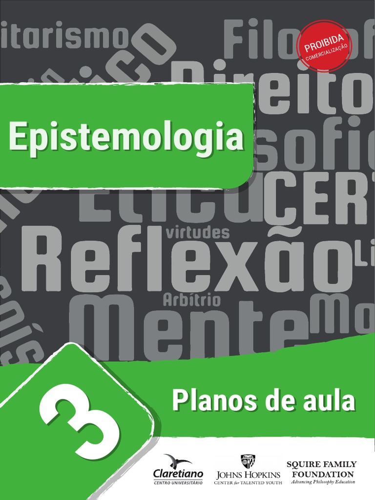 Página 2 do 6, 81 Programas ambientais Mestrado Degree Programs in EUA -  Study Abroad | educations.com, image size:768x1024