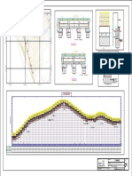 ACAD-CERCO PERIMETRICO NUEVO (1) - Model-Layout1