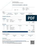 Contracheque 15154628 042023