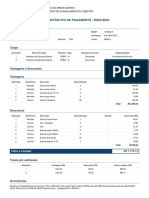 Contracheque_15154628_052023