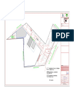 2 PlazaATLACOMULCO Infraestructura 01032023 1