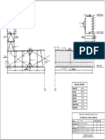 2022-08-17 - Midship Section FD3000T