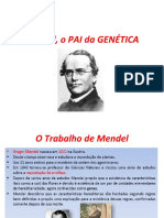 25102021183918Aula Genética - 1 Lei de Mendel