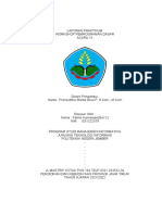 Acara10 FahmiKurniawan MIF (PemDas)