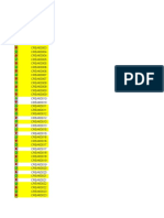 Error Cierre QAS Soc2102