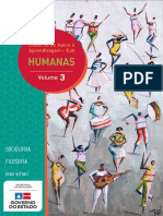 3 Vi Humanassocfildigital Compacto