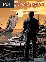 Invincible #110 | PDF