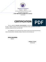 Certification-of-enrolment-2-20-23