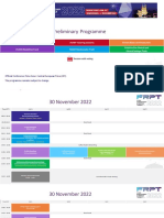 FRPT 2022 Preliminary Programme 2022 06 10